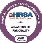 2024-hit copy