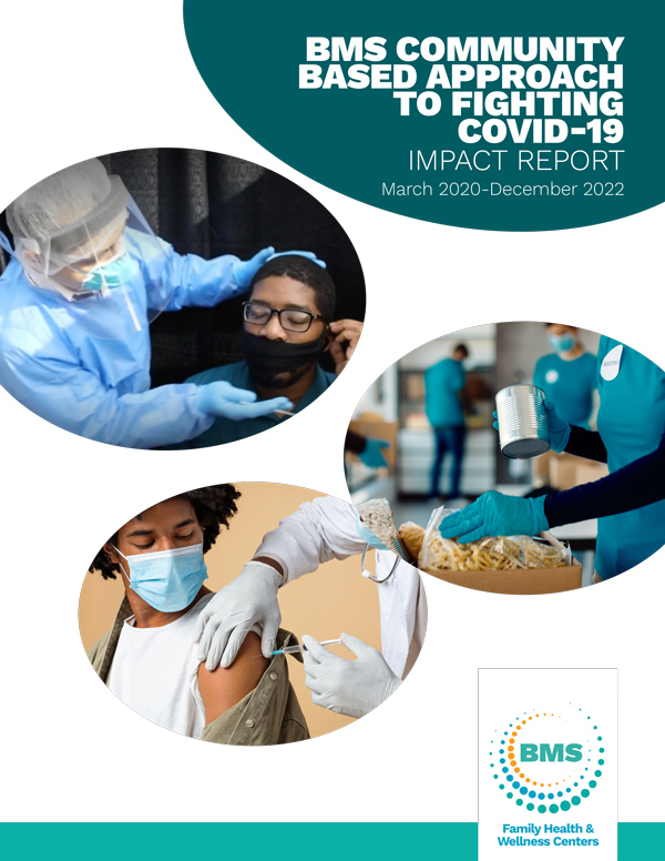 BMS-COVID-Impact-Report_v9-1
