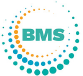 BMSlogo