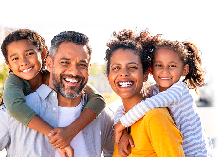 familyhealth