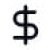 icon-dollar
