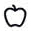 icon-food
