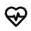 icon-health