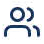 icon-help