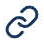 icon-partner