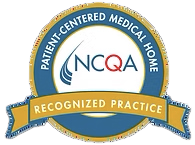 ncqa copy