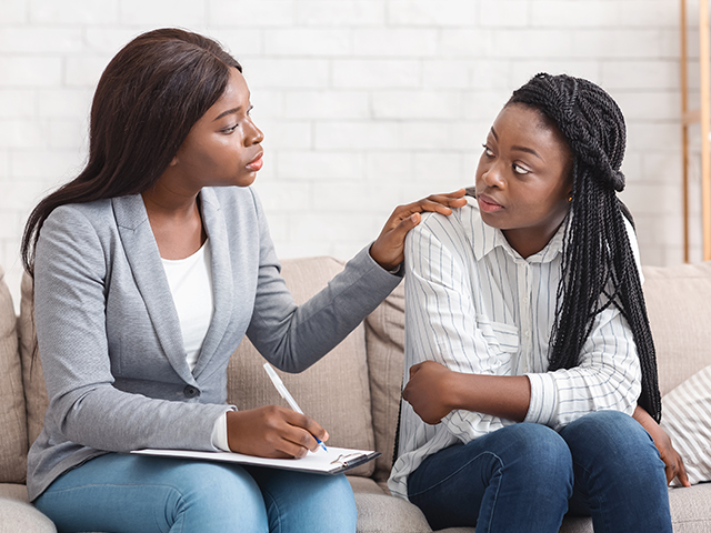 counselingservices