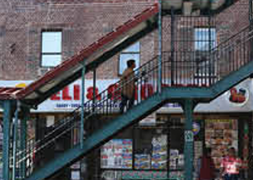 p-5