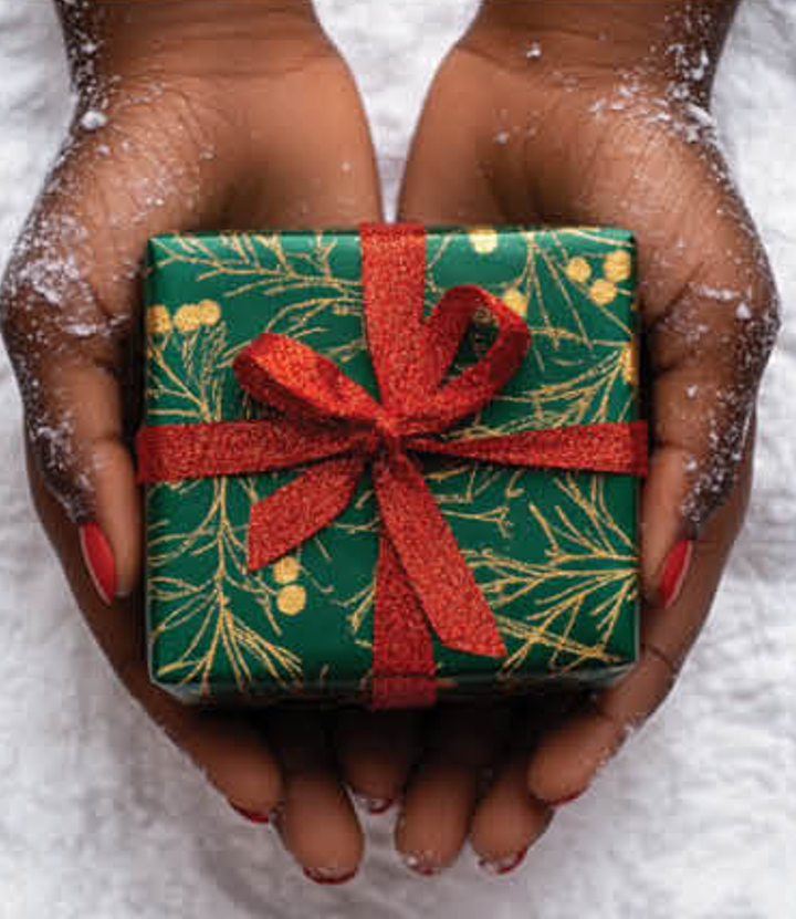 season-donate