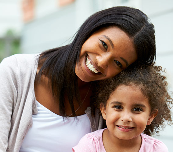 shutterstock_640378483-crop