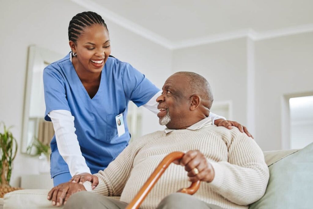 benefits-of-patient-centered-care-for-healthcare-employers