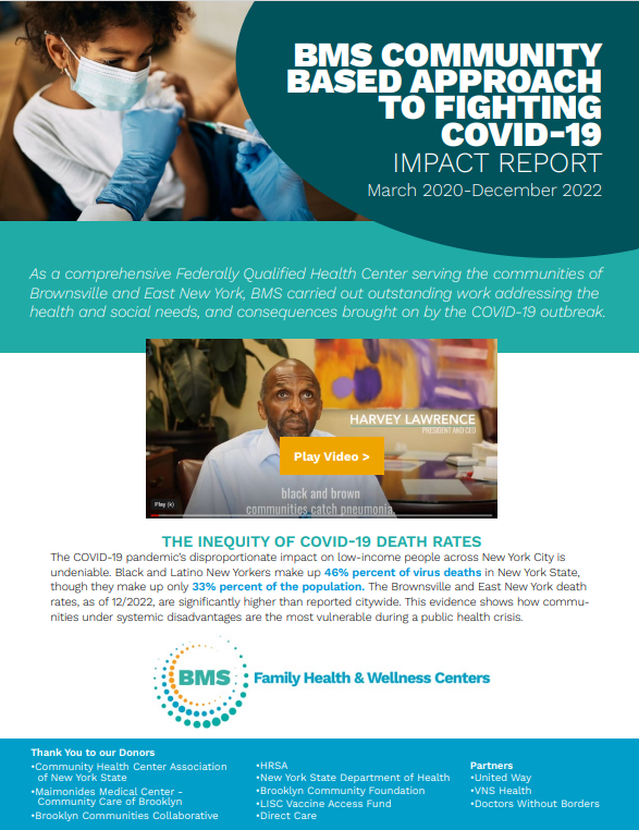 covid-pdf