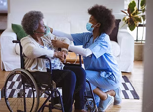 home-care_AS464490695_web