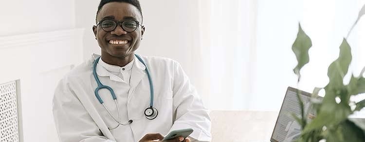 specialty care Header