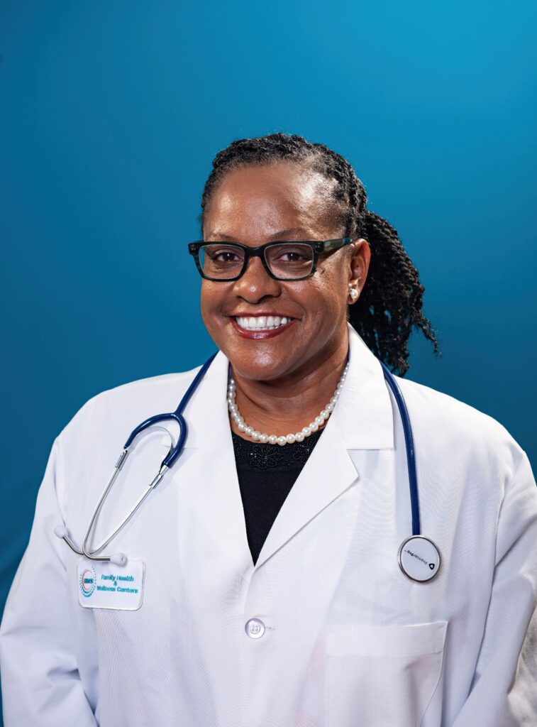 Dr. Taylor-Mullings (11)