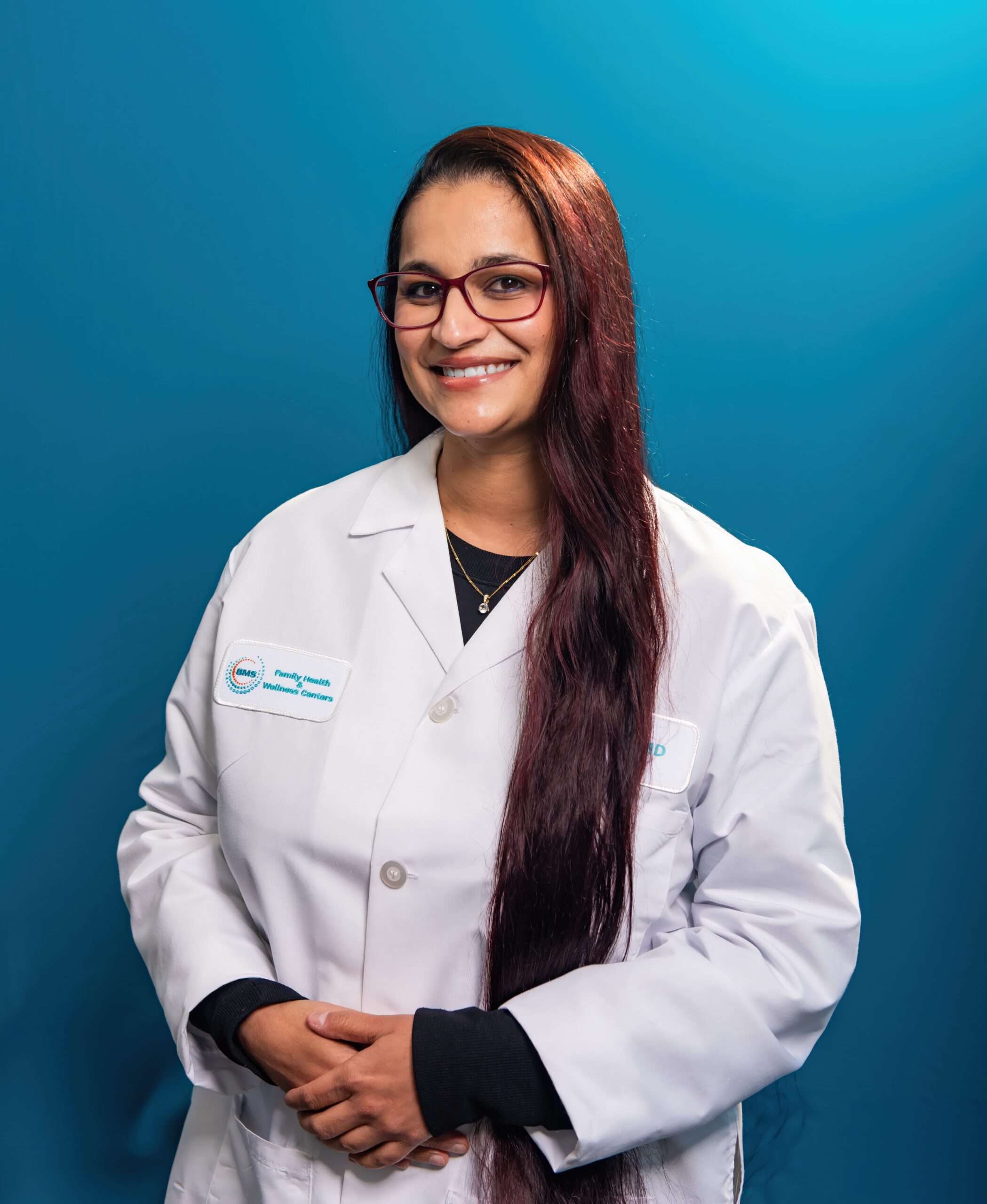 Dr. Kaur (1)