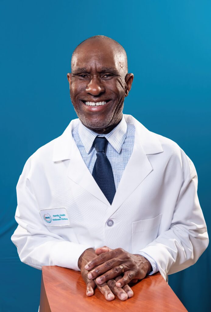 Dr. Radix (6)