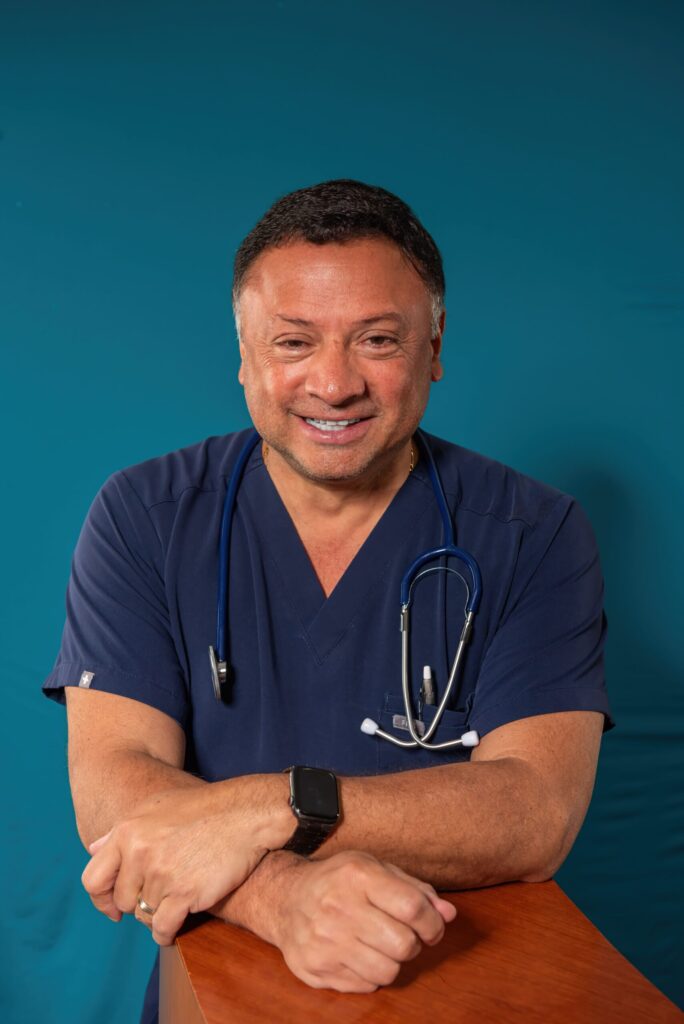 Dr.-Sandoval-1-scaled