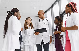 Drgroup4_AS412131677_web