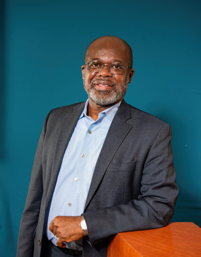 Mr. Awuah (4)