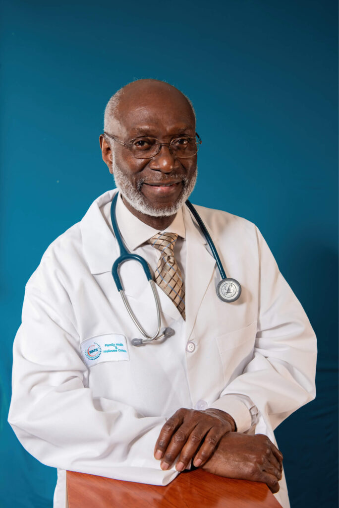 dr jean (1)